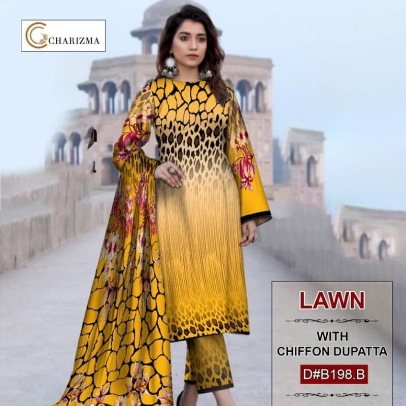 Asifa Nabeel Digital lawn