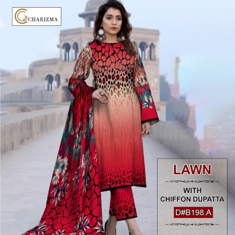 Asifa Nabeel Digital lawn